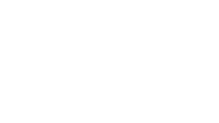 logo five street bianco